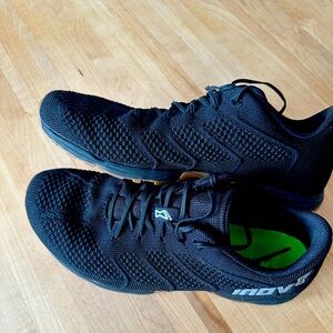 INOV 8 F-Lite 245 Men’s Shoe